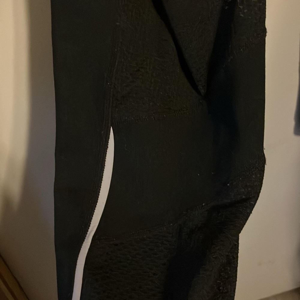 Fabletic pants - Picture 3 of 4